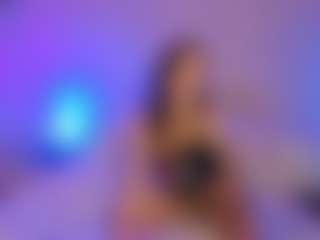 OurJourneyXoXO's Live Sex Cam Show