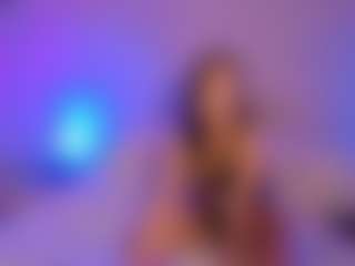 OurJourneyXoXO's Live Sex Cam Show