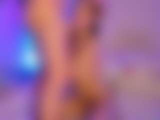 OurJourneyXoXO's Live Sex Cam Show