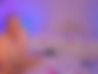 OurJourneyXoXO's Live Sex Cam Show