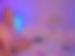 OurJourneyXoXO's Live Sex Cam Show