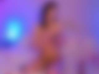 OurJourneyXoXO's Live Sex Cam Show