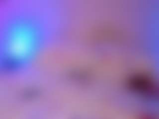 OurJourneyXoXO's Live Sex Cam Show