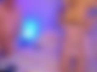 OurJourneyXoXO's Live Sex Cam Show