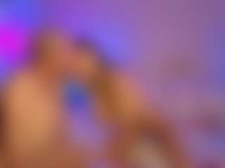 OurJourneyXoXO's Live Sex Cam Show