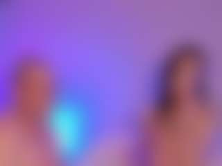 OurJourneyXoXO's Live Sex Cam Show