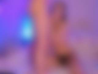 OurJourneyXoXO's Live Sex Cam Show