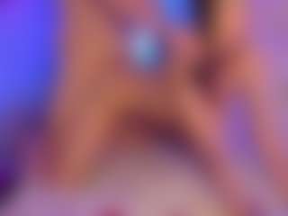 OurJourneyXoXO's Live Sex Cam Show