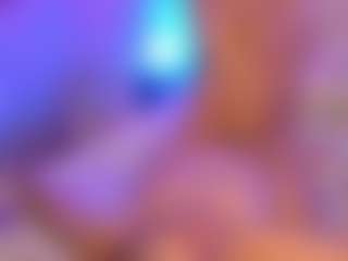 OurJourneyXoXO's Live Sex Cam Show