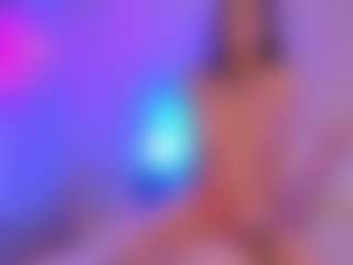 OurJourneyXoXO's Live Sex Cam Show
