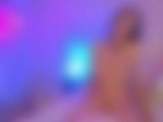 OurJourneyXoXO's Live Sex Cam Show