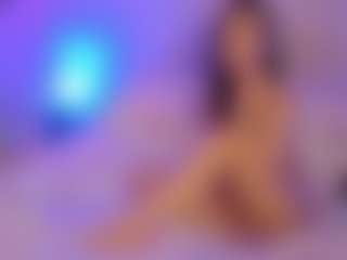 OurJourneyXoXO's Live Sex Cam Show