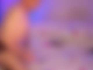 OurJourneyXoXO's Live Sex Cam Show