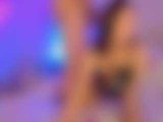 OurJourneyXoXO's Live Sex Cam Show