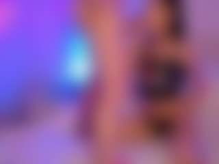 OurJourneyXoXO's Live Sex Cam Show