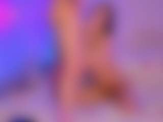 OurJourneyXoXO's Live Sex Cam Show
