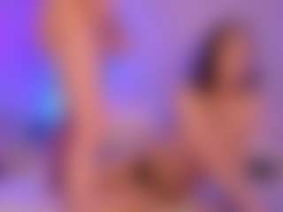 OurJourneyXoXO's Live Sex Cam Show