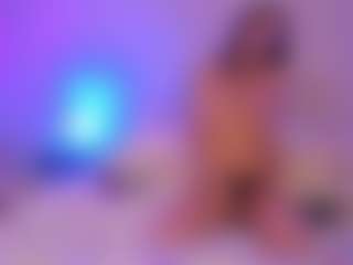 OurJourneyXoXO's Live Sex Cam Show