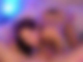 Live cam show with OurJourneyXoXO - Athletic Blowjob on Pornisteam.com