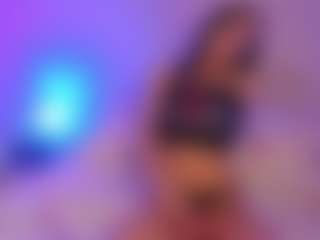 OurJourneyXoXO's Live Sex Cam Show