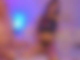 OurJourneyXoXO's Live Sex Cam Show
