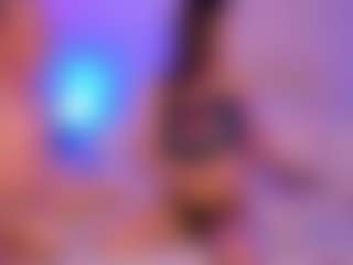 OurJourneyXoXO's Live Sex Cam Show