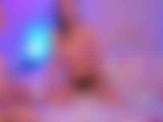 Live cam show with OurJourneyXoXO - Blowjob Mature on SpunkLive