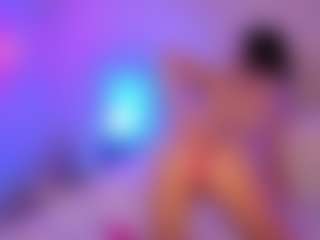 Live cam show with OurJourneyXoXO - Role Play on Adult Interactions
