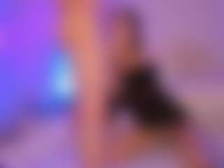 Live cam show with OurJourneyXoXO - White on Dolls Live | south africa