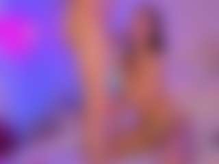 OurJourneyXoXO's Live Sex Cam Show