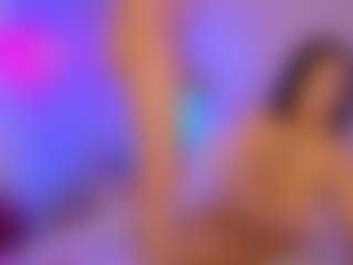 OurJourneyXoXO's Live Sex Cam Show