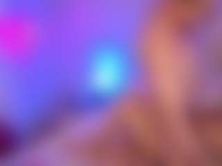 OurJourneyXoXO's Live Sex Cam Show