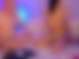 OurJourneyXoXO's Live Sex Cam Show