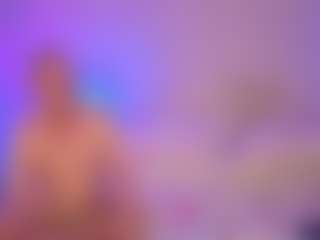 OurJourneyXoXO's Live Sex Cam Show