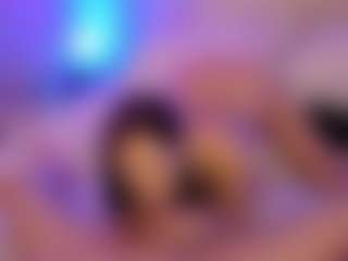 OurJourneyXoXO's Live Sex Cam Show