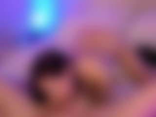 OurJourneyXoXO's Live Sex Cam Show