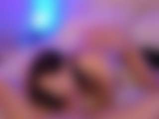 OurJourneyXoXO's Live Sex Cam Show