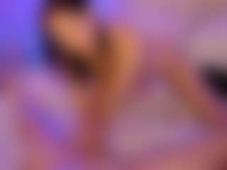 OurJourneyXoXO's Live Sex Cam Show