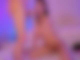 OurJourneyXoXO's Live Sex Cam Show