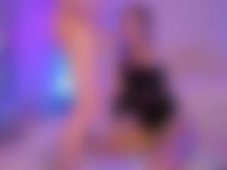 OurJourneyXoXO's Live Sex Cam Show