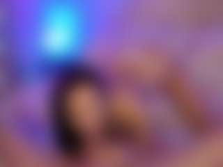 OurJourneyXoXO's Live Sex Cam Show