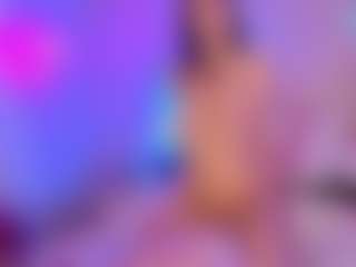 OurJourneyXoXO's Live Sex Cam Show