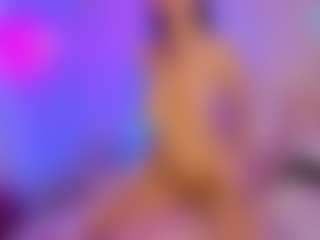 OurJourneyXoXO's Live Sex Cam Show