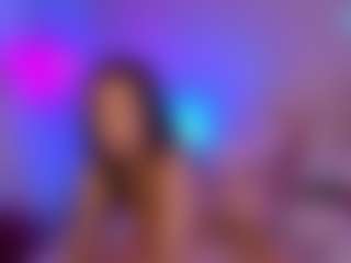 OurJourneyXoXO's Live Sex Cam Show