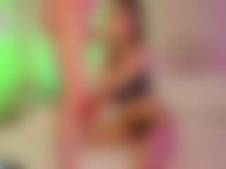 Live cam show with OurJourneyXoXO - Cum Mature on Camsoda
