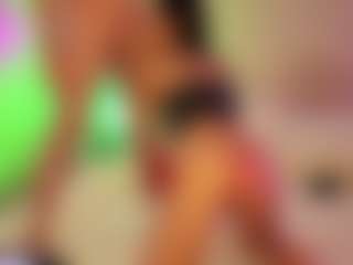Live cam show with OurJourneyXoXO - Spy Mature on Camsoda