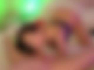 OurJourneyXoXO's Live Sex Cam Show
