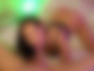 OurJourneyXoXO's Live Sex Cam Show