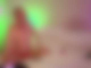Live cam show with OurJourneyXoXO - Spy Mature on Camsoda