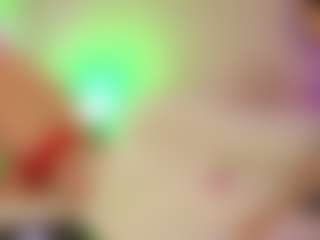 OurJourneyXoXO's Live Sex Cam Show